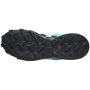 Dámske topánky Salomon Speedcross 6 Gore-Tex
