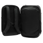 Batoh Peak Design Travel Backpack 2-in-1 40L