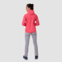 Dámska bunda Salewa Puez Light Ptx W Jkt