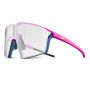Slnečné okuliare Julbo Edge Sp 3CF + SP0