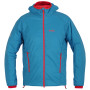Pánska bunda Direct Alpine Uniq 1.0