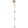 Trail Running palice Leki Cross Trail TA 100-135 cm