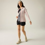 Dámska bunda Regatta Women's Kadley Midlayer