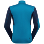 Pánska funkčná mikina La Sportiva Chill Thermal Jkt M
