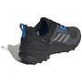 Pánske topánky Adidas Terrex Swift R3 Gtx M
