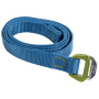 Pásik Climbing Technology CT Belt modrá