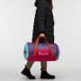 Cestovná taška Cotopaxi Ligera 45L Duffel Bag PT