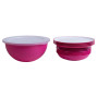 Set riadov Omada Sanaliving Pic-Nic Set 14 ks