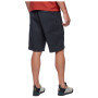 Pánske kraťasy Black Diamond M Notion Shorts