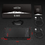 Solárne powerBank Outxe Savage IP67 - 24000mAh