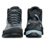 Pánske topánky Scarpa Rapid Xt Mid Gtx