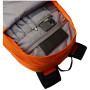 Batoh The North Face Borealis Classic