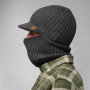 Kukla Fjällräven Singi Balaclava Cap