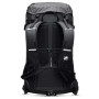Turistický batoh Mammut Trion 38