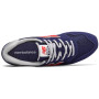 Pánska obuv New Balance ML373C