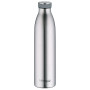 Termofľaša Thermos Thermocafé 750 ml