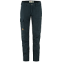 Dámske nohavice Fjällräven Karla Pro Trousers W