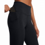 Dámske legíny Under Armour Motion Ankle Leg EMEA