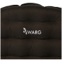 Nafukovacia karimatka Warg CryoLite Insulated