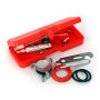 Opravná sada MSR XGK Expedition Service Kit