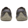 Pánske topánky Merrell Trail Glove 7