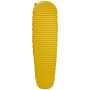 Nafukovacia karimatka Therm-a-Rest NeoAir Xlite NXT R