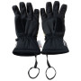 Detské rukavice Dare 2b Kids Freeride Glove