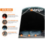 Stan Vango Beta 450XL