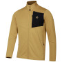 Pánska mikina Dare 2b Venture Stretch Midlayer