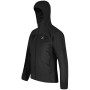 Pánska bunda Montura Seed Hooded Jacket