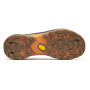 Pánske topánky Merrell Moab Speed 2 Ltr Wp