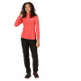 Dámske nohavice Regatta Wmns Highton O/T
