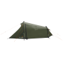 Turistický stan Easy Camp Sarek 2
