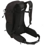 Batoh Zulu Flaker 20 L