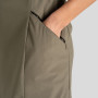 Šaty Craghoppers NosiLife Pro Dress IV