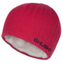 Čepice Husky Hat růžová