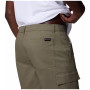 Pánske kraťasy Columbia Rapid Rivers™ Cargo Short