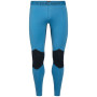 Pánske spodky Icebreaker Mens 260 Zone Leggings