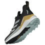Pánske topánky Adidas Terrex Free Hiker 2 Low