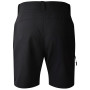 Pánske kraťasy Dare 2b Torrek II Short