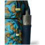 Mestský batoh Cotopaxi Tasra 16L Backpack