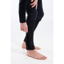 Pánske bežecké nohavice Devold RUNNING COVER MAN PANTS