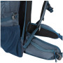 Batoh Zulu Bergy 30 L