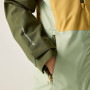 Detská bunda Regatta Junior Highton Jacket DKhaWdLiSag