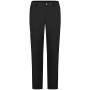 Pánske nohavice Montura Valbruna Zip Off Pants