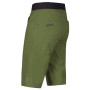 Pánske kraťasy Ocún Mánia Shorts