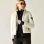 Dámska mikina Dare 2b Glitz Midlayer