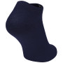 Ponožky Zulu Diplomat Merino Low 3-pack