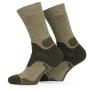 Ponožky Bridgedale Field Range MW MP Boot