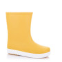 Detské gumáky GoKids Wave 979 Yellow